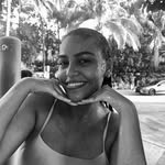 Marian Nicole Petit Ovalle - @marianpetit - Instagram