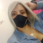 Marian Petit - @marian.petit.7 - Instagram