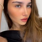 Marian Petit - @marianpetitt - Instagram