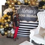 Marian Petit - @petitemarian59 - Instagram