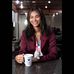 Marian Petit - Facebook