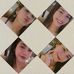 Marian Petit - Facebook