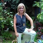 Marian Petit - @marian.petit.3 - Instagram
