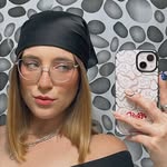 Marián Petit - @maarianpetit - Instagram