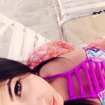 Marian Petit - @marianpetit1 - Instagram