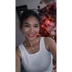 Marian Petit | Asistente Legal - @marianmpn_ - Instagram