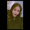 Marian Petit - @marianmpn - TikTok