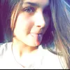 Marian Petit - @marianpetit - TikTok