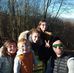 Marian Petit Stefanski - Facebook