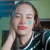 Mariana petit✨ - @marianapetit12 - TikTok