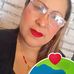 Mariana Petit - Facebook