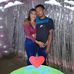 Mariana Petit - Facebook