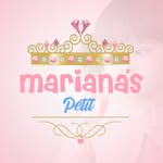 Mariana's Petit - @marianas_petit - Instagram