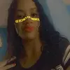 mariangelys petit - @marian.petit - TikTok