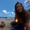Mariann Petit - @mariannpetit - TikTok