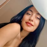 Marianna 🦋 - @petitomarianna - Instagram