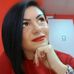 Marianne Petit - Facebook
