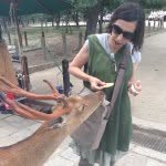 Marianne R. Petit - @mariannerpetit - Instagram