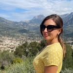Mariian Petit Suise - @marianpetitsuise - Instagram