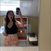 Marion Petit - Facebook