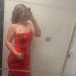 Marion Petit - @marion94430 - Instagram