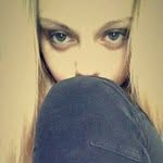 Marion Petit - @marion.petit.794 - Instagram