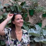 Marion Petit - @marionpetit - Instagram