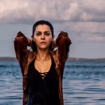 Marion Petit - @marion_petit - Instagram