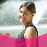 Marion Petit - @marion_petit_shawnee - Instagram