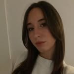 marion petit ✰ - @marionnptt - Instagram