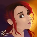 Marion Petit Veyne - @lunae.photographies - Instagram