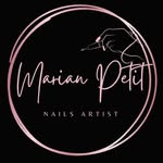 Nails Artist | Marian Petit - @marianpetitnailsartist - Instagram