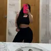 Paola petit🫶 - @marianapetit4 - TikTok