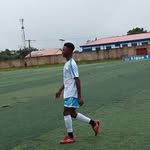 petit mariano - @petitmarianosylla613 - Instagram