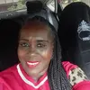 Queen P - @marianpetit1 - TikTok