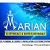 Marian Electricals and Power Tools Anchuthengu - Facebook