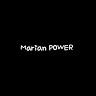 Marian POWER - @marianpower0 - TikTok