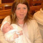 Marian Power - @lousie680104 - Instagram