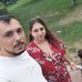 Marian Power - Facebook