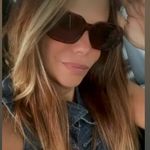 Marian Power - @marianpowertan - Instagram