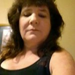 Marian Powers - @powersmarian - Instagram