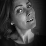 Marian Ryan - @marianpowerryan - Instagram