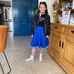 Marion Power - Facebook