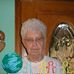 Marian Pucci - Facebook