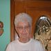 Marian Pucci - Facebook