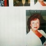 Marian Pucci - @hotbird0733 - Instagram