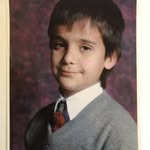 Marian Pucciariello - @marianpucciariello - Instagram