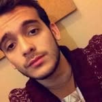 Marian Pucciariello - @pucciariellomarian - Instagram