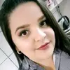 Mariana Pucci - @marianasilveirapucci20 - TikTok