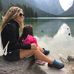 Mariana Pucci - Facebook